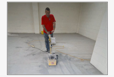Rudge Brothers and James are Altro Whiterock Wall Cladding Systems Premier installers